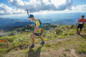 BIB: 
                            <button type="button" onclick="openModal(19006934)" class="btn btn-primary btn-sm float-right btn-popup" data-toggle="modal" data-target=".modal-high-quality">
                        <i class="fas fa-shopping-cart"></i> Add to Cart
                    </button>
                                            <button type="button" onclick="isThisMe(19006934, true)" class="btn btn-success btn-sm float-right btn-popup btn-isme hidden" data-toggle="tooltip" data-placement="bottom" title="นี่คือรูปของคุณใช่ไหม คลิกที่นี่เพื่อเอาเข้าอัลบั้ม">
                        <i class="fas fa-plus"></i> Add to album
                    </button>
                    <button type="button" onclick="isThisMe(19006934, false)" class="btn btn-warning btn-sm float-right btn-popup btn-isnotme hidden">
                        <i class="fas fa-ban"></i> Remove from album
                    </button>